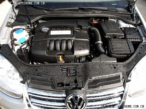 ��܇(ch��)֮�� һ��-�� ���v 1.6l�Ԅ�(d��ng)�촰��