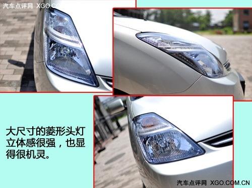 ��h(hu��n)���I����Ԕ���S�����J˹��τ���