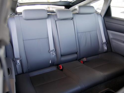 ��h(hu��n)���I����Ԕ���S�����J˹��τ�(d��ng)��