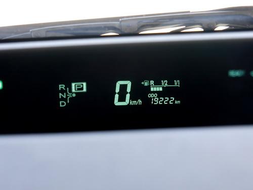 ��h(hu��n)���I(m��i)�Σ�Ԕ���S�����J˹��τ�(d��ng)��