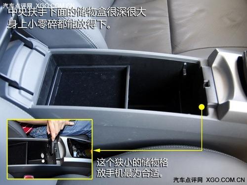 ��h(hu��n)���I����Ԕ���S�����J˹��τ���