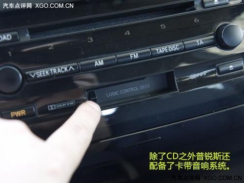 ��h(hu��n)���I(m��i)����Ԕ���S�����J˹��τ�(d��ng)��