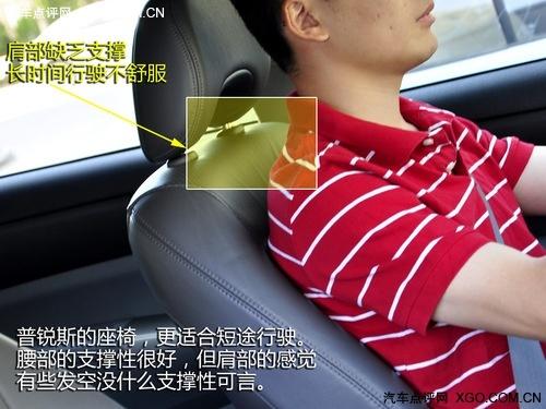 ��h(hu��n)���I����Ԕ���S�����J˹��τ�(d��ng)��