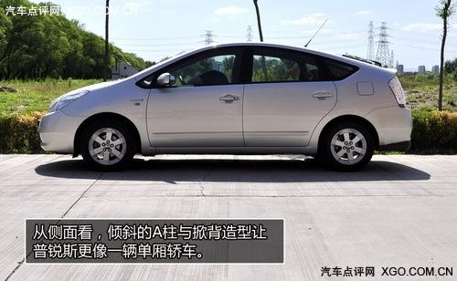 ��h(hu��n)���I����Ԕ���S�����J˹��τ���