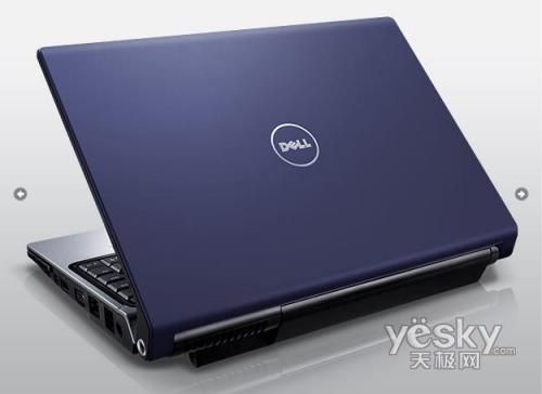 T8100о3450���@ ����Studio14�H��6799Ԫ