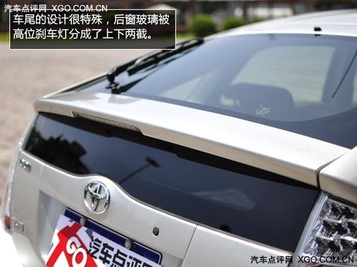 ��h(hu��n)���I����Ԕ���S�����J˹��τ���