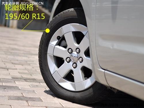 ��h(hu��n)���I����Ԕ���S�����J˹��τ���