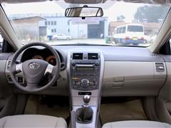 ��܇(ch��)֮�� һ���S�� ���_�� 1.8 glx-i�؄e�o(j��)��� mt