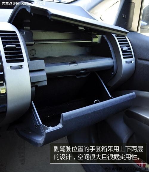 ��h(hu��n)���I�Σ�Ԕ���S�����J˹��τ���