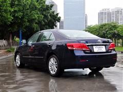 ��܇֮�� �V���S�� �P���� 240v g-book ���܌�(d��o)����