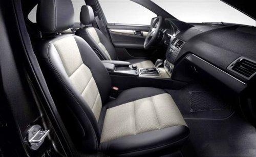 ���^�̓�(n��i)�����(j��) ���YC��(j��)�����Ƴ��؄e�� ��܇֮��