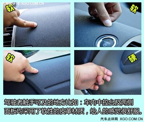 ��h(hu��n)���I(m��i)����Ԕ���S�����J˹��τ�(d��ng)��