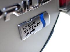 ��h(hu��n)���I����Ԕ���S�����J˹��τ���