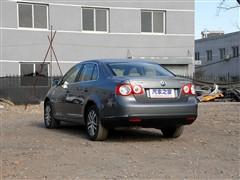 ��܇(ch��)֮�� һ��-�� ���v 1.6l�ք�(d��ng)�촰��