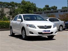 ��܇(ch��)֮�� һ���S�� ���_�� 1.6 gl mt