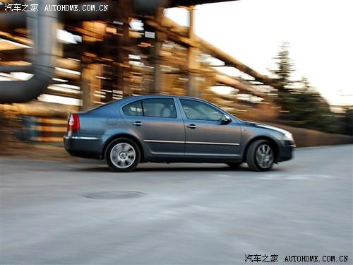 ��܇֮�� �Ϻ���˹���_ ���J 07�� 1.8t �Ԅ������