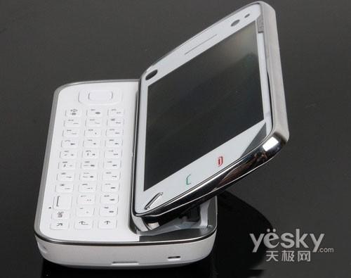 �C(j��)��¡�صǻ� �Z����N97ʢ�b�r7500Ԫ