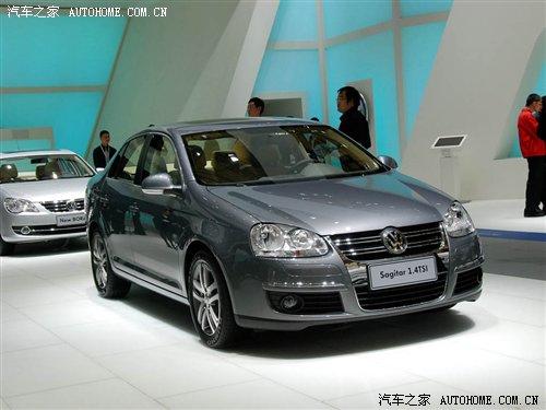 ͬ�Ҳٸ� ���a���J�����Ƴ�1.4TSI܇�� ��܇֮��