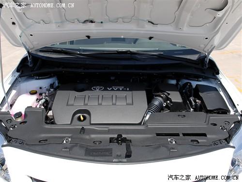 ��܇(ch��)֮�� һ���S�� ���_�� 1.6 gl mt