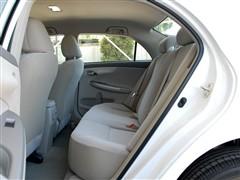 ��܇(ch��)֮�� һ���S�� ���_�� 1.6 gl mt