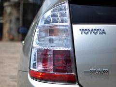 ��h(hu��n)���I����Ԕ���S�����J˹��τ���