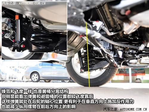 ��܇֮�� �V������ �h�� 1.5l ��Ӣ��mt