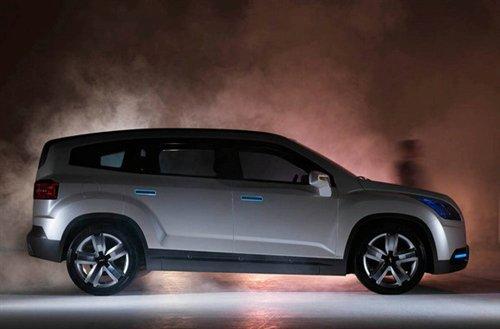 ���w����(j��)�e�Ј�(ch��ng) ѩ���m6�����A��܇�P�c(di��n) ��܇֮��