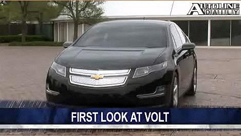 ���w�����e�Ј� ѩ���m6�����A��܇�P�c(di��n) ��܇֮��