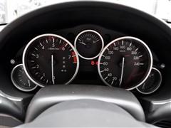 ��܇֮�� �M���R���_ �R���_mx-5 2.0