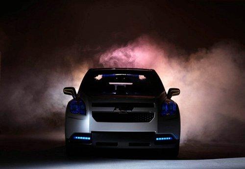 ���w����(j��)�e�Ј�(ch��ng) ѩ���m6�����A��܇�P�c(di��n) ��܇֮��