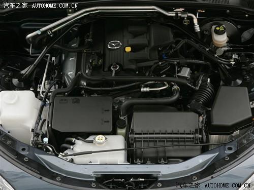 ��܇֮�� �M���R���_ �R���_mx-5 2.0