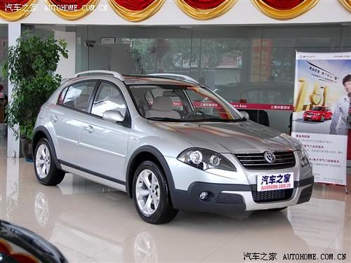 ��܇֮�� �A�����A ���A�E��cross 09�� 1.5�ք�(d��ng)���A��