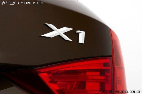 ������С̖SUV ���R�ٴΰl(f��)��X1�ٷ��� ��܇֮��