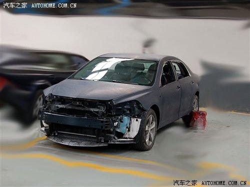 ���w����(j��)�e�Ј�(ch��ng) ѩ���m6�����A��܇�P(p��n)�c(di��n) ��܇֮��