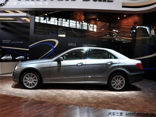 ��܇֮�� �M(j��n)�ڱ��Y �M(j��n)�ڱ��Ye��(j��) 2010�� ������