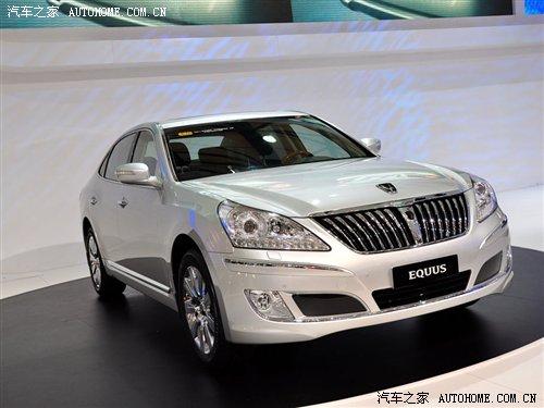 ��(du��)���i�����R7ϵ ���ſ��˔M�Ї�(gu��)�װl(f��) ��܇(ch��)֮��