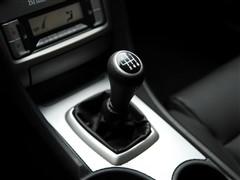 ��܇(ch��)֮�� �A�����A ���A�ጚ 1.8t mt�\(y��n)��(d��ng)��