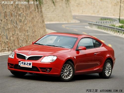 ��܇(ch��)֮�� �A�����A ���A�ጚ 1.8t mt�\(y��n)��(d��ng)��