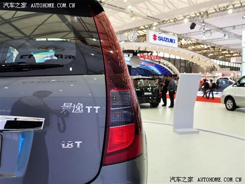 ��܇֮�� �L(f��ng)����܇ ���� tt 1.8t �݄Ӱ�at