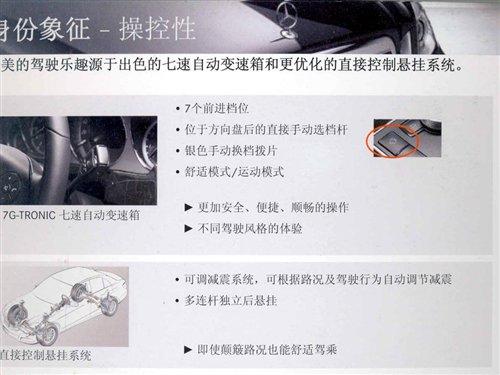 7������/�s65�f �M(j��n)���±��YE�����Ƚ��� ��܇֮��