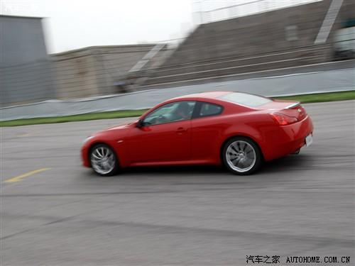 ��܇֮�� Ӣ����� Ӣ�����gϵ g37s coupe