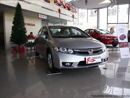 ƽ���ͺ�8.06L ��܇�挍�ͺ������l(f��)��