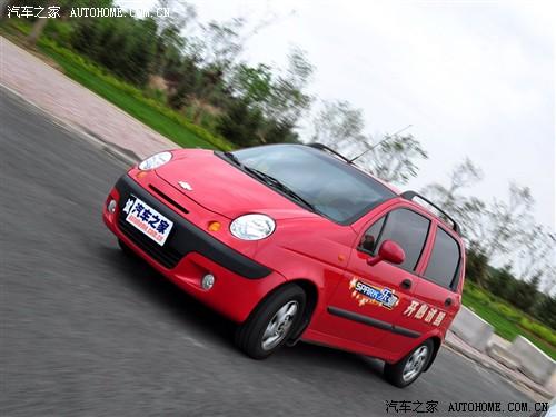 ��܇(ch��)֮�� ����ͨ������ spark��(l��)�Y 1.2 �ք�(d��ng)�r(sh��)����