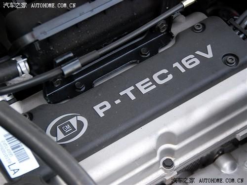 ��܇(ch��)֮�� ����ͨ������ spark��(l��)�Y 1.2 �ք�(d��ng)�r(sh��)����