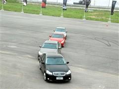 ��܇֮�� Ӣ����� Ӣ�����gϵ g37s coupe