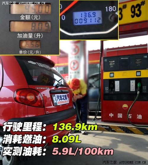 ��܇(ch��)֮�� ����ͨ������ spark��(l��)�Y 1.2 �ք�(d��ng)�r(sh��)����