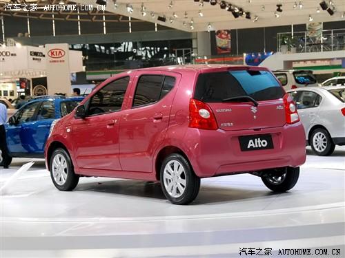 ��܇֮�� �L���ľ �W�� 09�� ������