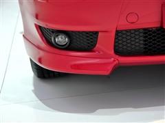 ��܇֮�� �|����܇ �{ɪ 09�� ������