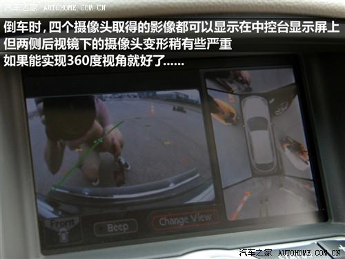 ��܇֮�� Ӣ����� Ӣ�����ex ex35 �L(f��ng)�а�