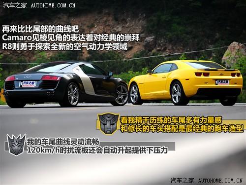 ��܇֮�� �M��ѩ���m ѩ���mcamaro 2010�� 2ss